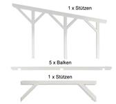 209427 Carport klein komplett_Stützen.jpg
